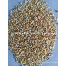 Grãos novos do alho do desidratado da colheita (8-16mesh)